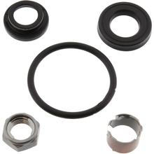 Reparatur Set für Stoßdämpfer JMP für Showa 44/14, Honda VFR CR R 125 / 250 / 400 ccm Bj. 1986 - 1991