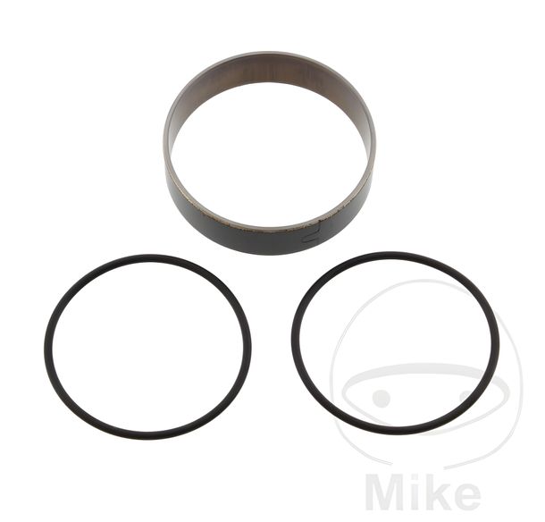 Kolbenring JMP Federbein für Kayaba 46x11,50x1,20, Suzuki GSX R , Honda CR Kawasaki KLX Yamaha YZ F WR X 125 / 250 / 300 / 400 / 425 / 450 / 500 / 511