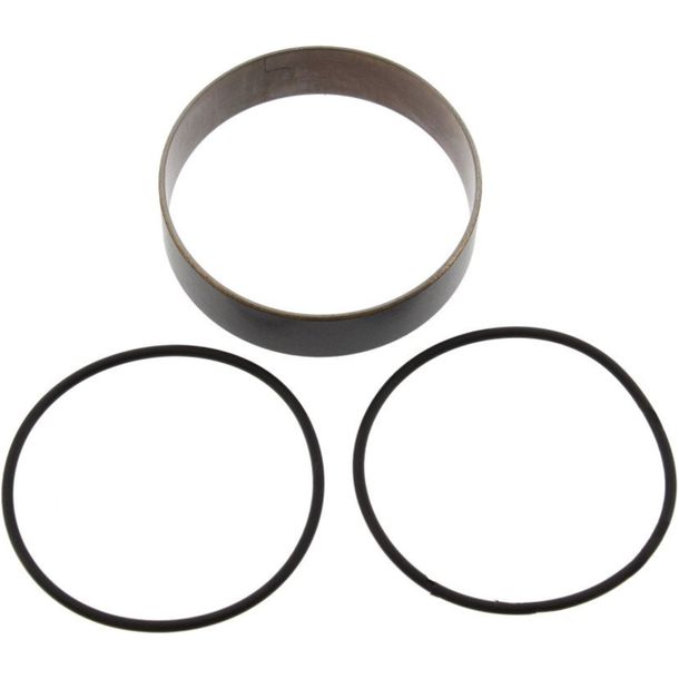 Kolbenring JMP Federbein für WP 50x13,00x1,00, Husqvarna TE , KTM SX-F Racing SX TC / FC 125 / 150 / 250 / 300 / 350 / 450 ccm Bj. 2011 - 2016