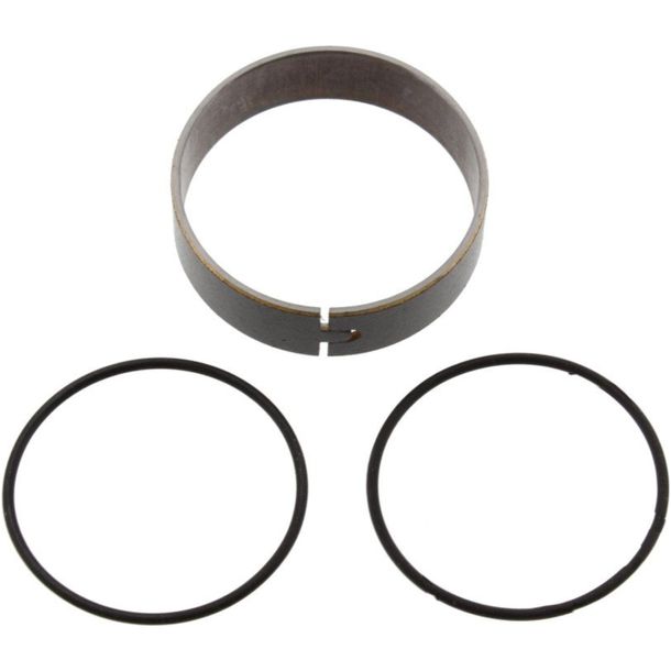 Kolbenring JMP Federbein für Kayaba 40x11,50x1,20, Yamaha YZF-R6 , Kawasaki ZR-7 / S Z ABS YZF-R1 85 / 400 / 600 / 675 / 750 / 900 / 1000 / 1200 / 1300