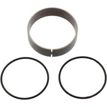 Zuigerveer JMP veerpoot voor Kayaba 40x11.50x1.20, Yamaha YZF-R6, Kawasaki ZR-7/S Z ABS YZF-R1 85/400/600/675/750/900/1000/1200/1300