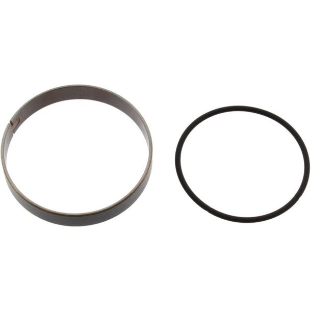 Piston ring JMP strut for WP 46x8.00x1.00, KTM Freeride SX, Husqvarna TC Sherco SE 3.0 i/ R Factory Sixdays SEF 4.5 85/125/250/300/350/