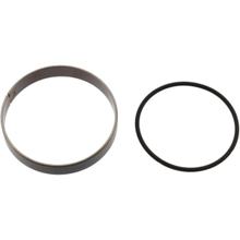 Zuigerveer JMP veerpoot voor WP 46x8.00x1.00, KTM Freeride SX, Husqvarna TC Sherco SE 3.0 i/R Factory Sixdays SEF 4.5 85/125/250/300/350/