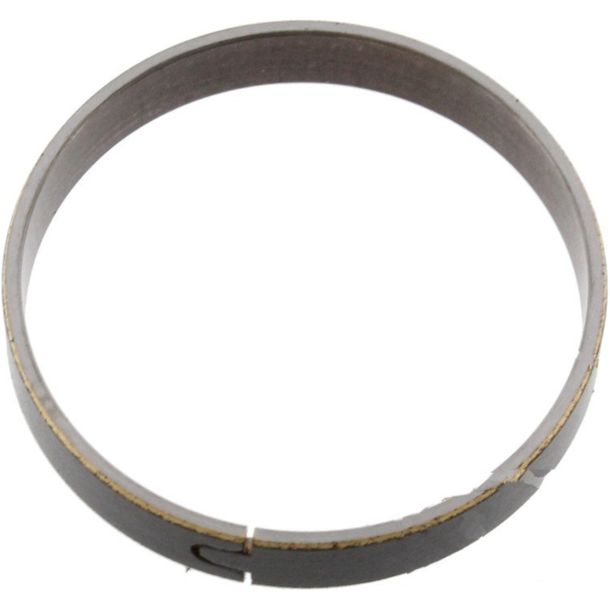 Kolbenring JMP Federbein für Öhlins 46x8,00x1,50, Ducati Monster / S ABS , Aprilia RSV4 RR RF R Factory APRC RSV Tuono V4 Evo Hypermotard SP Mille Multistrada
