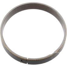 Zuigerveer JMP veerpoot voor Öhlins 46x8.00x1.50, Ducati Monster/S ABS, Aprilia RSV4 RR RF R Factory APRC RSV Tuono V4 Evo Hypermotard SP Mille Multistrada