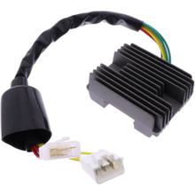 Regulator/prostownik JMP do Honda VFR X Crossrunner F V-Tec ABS 800 cm3 rok 2002 - 2013