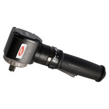 Avvitatore ad impulsi angolato JMP da 1/2 pollice 325NM