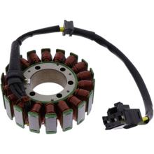 Statore alternatore JMP per Honda CBR FS 600 ccm anno 2001 - 2007
