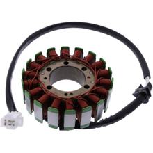 Lichtmaschinenstator JMP für Honda CBR F 600 ccm Bj. 1999 - 2000