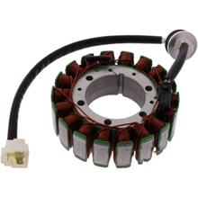 JMP alternator stator for Honda GL Gold Wing Goldwing 1000/1100/1200 ccm built 1976 - 1988