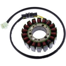 Statore alternatore JMP per Honda VFR F R 750 cc anno di costruzione 1990-1993