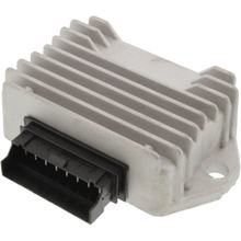Régulateur/redresseur JMP pour Piaggio Typhoon, Aprilia SR R LC Street NRG Power AC Gilera Runner SP Extreme Zip 2 MC2 Stalker XR Vespa ET2 MC3 Factory