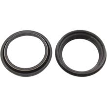 Sada prachovek JMP vidlice 48x58,5x6 / 11,5 NOK pro KTM SMC R ABS Super Duke, Beta RR LC Enduro / Motard Husqvarna Supermoto 125 / 150 / 200 / 250 /