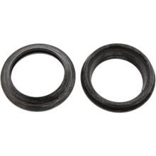 Staubkappen-Satz JMP Gabel 43x54,2x6 / 11 NOK für Suzuki GSX 0 FA F / GSF Bandit SA , Harley Davidson XLCX Roadster Sportster BMW R NineT Scrambler Pure