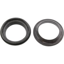 Sada prachovek JMP vidlice 41x54,4x4,6 / 14 NOK pro Honda CBF FA F / A, BMW R Mystic Roadster Classic Kawasaki ZX-6R 125 / 250 / 300 / 350 / 400 / 500