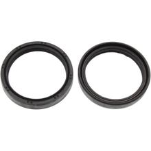Simering JMP Sada Vidlice 48x57,9x9,5 / 11,5 NOK pro KTM LC4 Adventure R SMC ABS Super Duke, Beta RR LC Enduro / Motard Husqvarna Supermoto 125 / 150