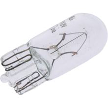 Lampe JMP 12V5W 2,1x9,5 ersetzt Osram 1590322 für Yamaha Aerox , Suzuki GSX 12 FA F / Honda CBR R CBF 0 50 / 100 / 125 / 150 / 200 / 250 / 300 / 400 / 450 / 500 / 600 / 636 / 650 / 660 / 700 / 750 / 779 / 800 / 850 / 900 / 929 / 950 / 954 /