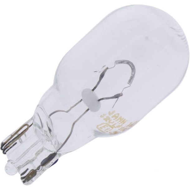 Lampada Osram 1590421 JMP 12V16W W2,1x9,5