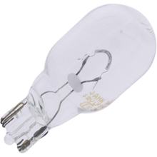 Lampe JMP 12V16W W2,1x9,5 ersetzt Osram 1590421