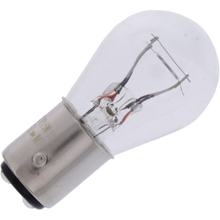 Lampe JMP 12V21/5W BAY15D ersetzt Osram 1591106 für Suzuki GSX 12 FA F / , Honda CBR R CBF 0 A 50 / 80 / 90 / 100 / 110 / 125 / 150 / 180 / 200 / 250 / 252 / 300 / 305 / 350 / 400 / 440 / 450 / 500 / 550 / 600 / 636 / 650 / 700 / 750 / 800