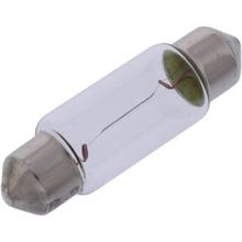 Lamp JMP 12V5W SV8,5-8 vervangt Osram 1590462
