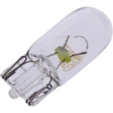 Lampe JMP 12V5W W2,1x9,5D Long Life für Yamaha Aerox , Suzuki GSX 12 FA F / Honda CBR R CBF 0 50 / 100 / 125 / 150 / 200 / 250 / 300 / 400 / 450 / 500 / 600 / 636 / 650 / 660 / 700 / 750 / 779 / 800 / 850 / 900 / 929 / 950 / 954 / 998 / 100