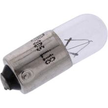 Lampe JMP 12V4W BA9S ersetzt Osram 1590181 für Yamaha XV Virago , Suzuki GSF N / S Bandit 50 / 70 / 80 / 90 / 100 / 125 / 200 / 250 / 252 / 305 / 350 / 400 / 450 / 500 / 535 / 550 / 600 / 650 / 660 / 750 / 800 / 850 / 900 / 1000 / 1100 / 12