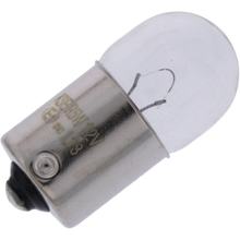 Lampe JMP 12V5W BA15S ersetzt Osram 1590298 für Kawasaki ZX-6R VN Classic Z 50 / 125 / 180 / 250 / 252 / 400 / 450 / 500 / 600 / 636 / 650 / 750 / 800 / 900 / 1000 / 1100 / 1200 / 1300 / 1400 / 1500 / 1600 / 1700 / 1800 ccm