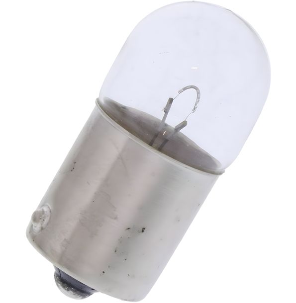 Lamp JMP 12V10W BA15S vervangt Osram 1590306 voor Yamaha YZF-R6 6 XJ6 Diversion / ABS F Neos 5 FZ 8 Fazer S SA Jog RR LC R AC , Honda XL V Varadero 0 / 50 / 80 / 90 / 100 / 125 / 150 / 250 / 300 / 450 / 500 / 550 / 600 / 660 / 750 / 779 / 8