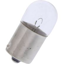 Lampe JMP 12V10W BA15S ersetzt Osram 1590306 für Yamaha YZF-R6 6 XJ6 Diversion / ABS F Neos 5 FZ 8 Fazer S SA Jog RR LC R AC , Honda XL V Varadero 0 / 50 / 80 / 90 / 100 / 125 / 150 / 250 / 300 / 450 / 500 / 550 / 600 / 660 / 750 / 779 / 80