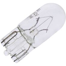 Lampe JMP 12V3W 2,1x9,5 ersetzt Osram 1590066 für Yamaha XC Cygnus X Vity 125 ccm