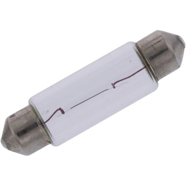 JMP 12V5W SV8.5-8 lamp