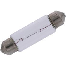 Lamp JMP 12V5W SV8,5-8
