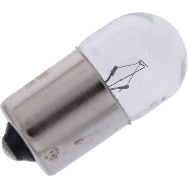 Lampada JMP 24V5W BA15S Osram 1590363