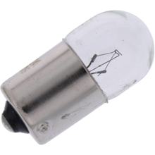 Lamp JMP 24V5W BA15S vervangt Osram 1590363