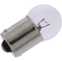 Lampe JMP 12V5W BA15S Ultra Life für Kawasaki ZX-6R VN Classic Z 50 / 125 / 180 / 250 / 252 / 400 / 450 / 500 / 600 / 636 / 650 / 750 / 800 / 900 / 1000 / 1100 / 1200 / 1300 / 1400 / 1500 / 1600 / 1700 / 1800 ccm