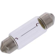 Lampada JMP 12V10W SV8.5-8