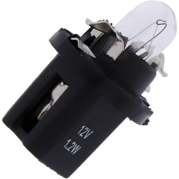 JMP 12V1.2W B8.5D Osram 1591510 Lamp