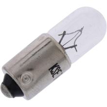 Lamp JMP 24V4W BA9S vervangt Osram 1590249