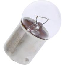 Lampe JMP 12V10W BA15S Long Life für Yamaha YZF-R6 6 XJ6 Diversion / ABS F Neos 5 FZ 8 Fazer S SA Jog RR LC R AC , Honda XL V Varadero 0 / 50 / 80 / 90 / 100 / 125 / 150 / 250 / 300 / 450 / 500 / 550 / 600 / 660 / 750 / 779 / 800 / 1200 ccm