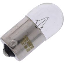 Lampada JMP 24V10W BA15S Osram 1590371