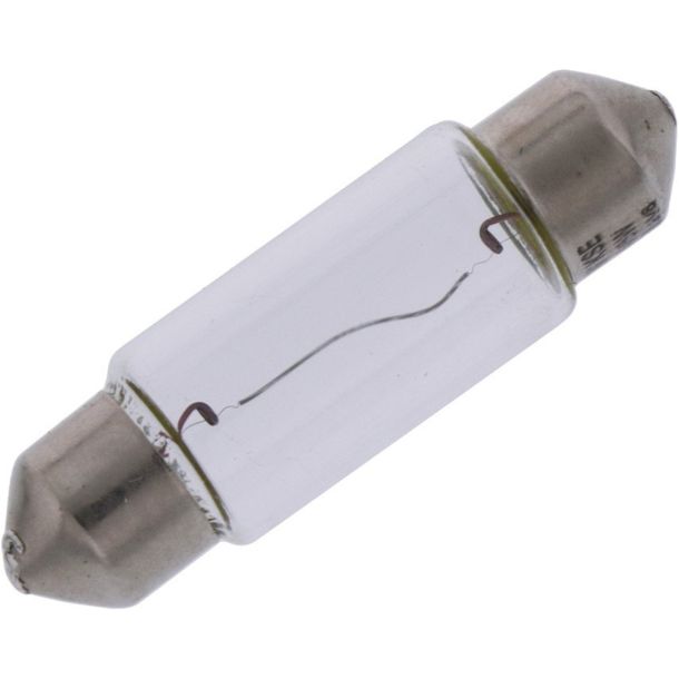 JMP 24V5W S8 Osram 1590470 Lamp