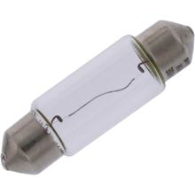 Lampada JMP 24V5W S8 Osram 1590470