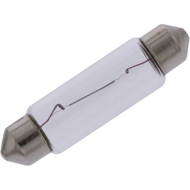 JMP 12V10W SV8.5-8 Osram 1590439 Lamp