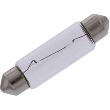 Lamp JMP 12V10W SV8,5-8 vervangt Osram 1590439