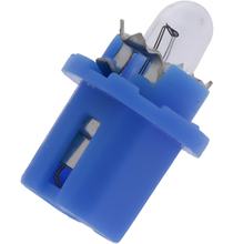Lampada JMP 12V1.2W Bx8.5D