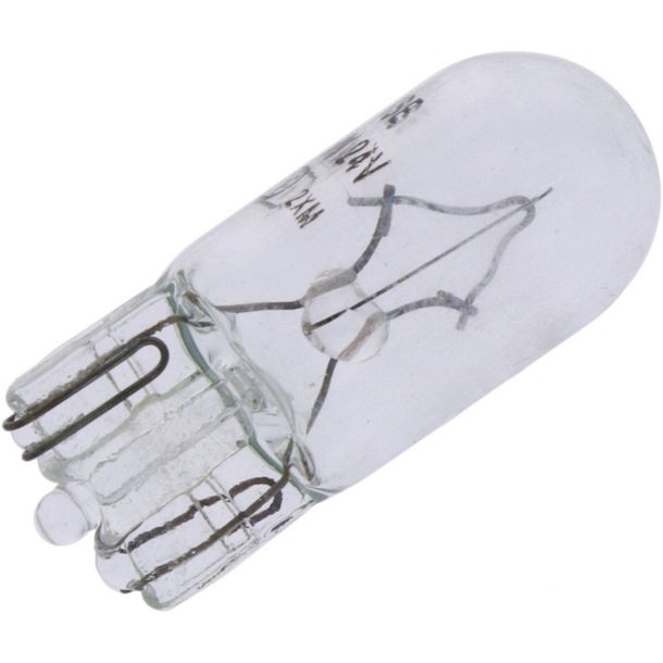 Lampada JMP 24V5W W2.1x9.5d Osram 1598309