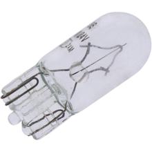 Lampada JMP 24V5W W2.1x9.5d Osram 1598309