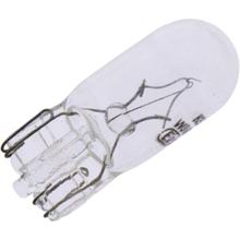 Lampada JMP 24V3W W2.1x9.5