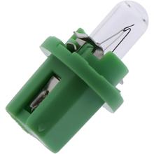 Lampadina JMP 12V2W B8,5D